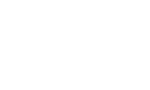 3D Worx Canada